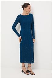 ΦΟΡΕΜΑ MEDICINE