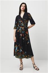 ΦΟΡΕΜΑ MEDICINE