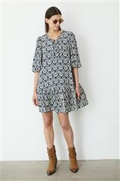 ΦΟΡΕΜΑ MEDICINE