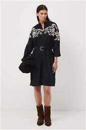 ΦΟΡΕΜΑ MEDICINE