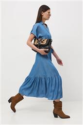 ΦΟΡΕΜΑ MEDICINE από το ANSWEAR