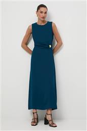 ΦΟΡΕΜΑ MEDICINE