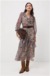 ΦΟΡΕΜΑ MEDICINE