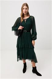 ΦΟΡΕΜΑ MEDICINE