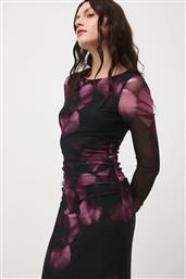 ΦΟΡΕΜΑ MEDICINE από το ANSWEAR