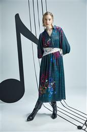 ΦΟΡΕΜΑ MEDICINE από το ANSWEAR