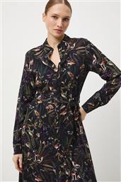 ΦΟΡΕΜΑ MEDICINE