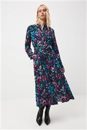 ΦΟΡΕΜΑ MEDICINE από το ANSWEAR