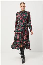 ΦΟΡΕΜΑ MEDICINE