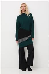 ΦΟΡΕΜΑ MEDICINE