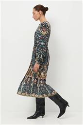 ΦΟΡΕΜΑ MEDICINE