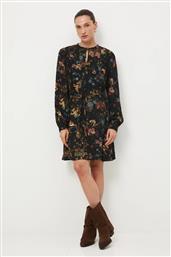 ΦΟΡΕΜΑ MEDICINE