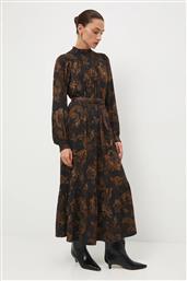 ΦΟΡΕΜΑ MEDICINE