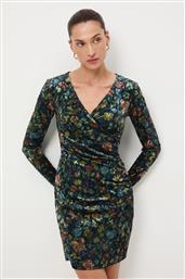 ΦΟΡΕΜΑ MEDICINE