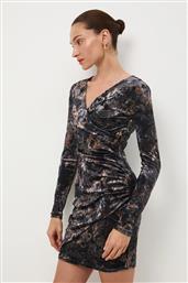 ΦΟΡΕΜΑ MEDICINE από το ANSWEAR