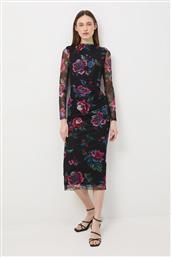 ΦΟΡΕΜΑ MEDICINE