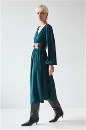 ΦΟΡΕΜΑ MEDICINE