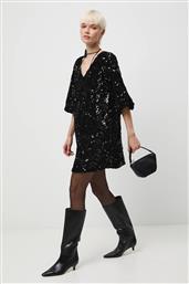 ΦΟΡΕΜΑ MEDICINE