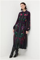 ΦΟΡΕΜΑ MEDICINE