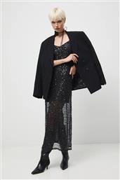 ΦΟΡΕΜΑ MEDICINE από το ANSWEAR