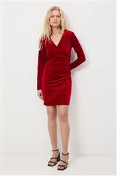 ΦΟΡΕΜΑ MEDICINE