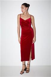 ΦΟΡΕΜΑ MEDICINE