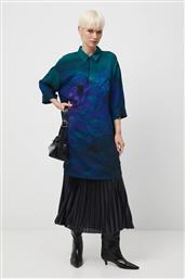 ΦΟΡΕΜΑ MEDICINE