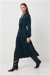 ΦΟΡΕΜΑ MEDICINE