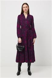 ΦΟΡΕΜΑ MEDICINE