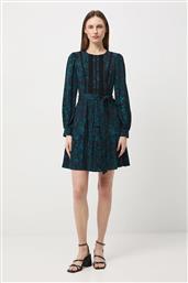 ΦΟΡΕΜΑ MEDICINE