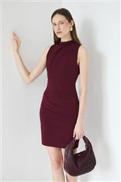 ΦΟΡΕΜΑ MEDICINE