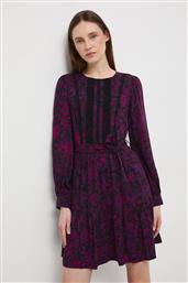 ΦΟΡΕΜΑ MEDICINE