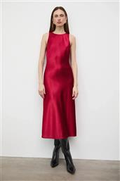 ΦΟΡΕΜΑ MEDICINE