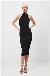 ΦΟΡΕΜΑ MEDICINE