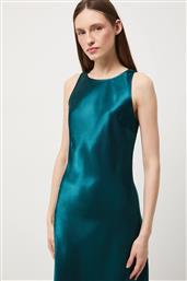 ΦΟΡΕΜΑ MEDICINE