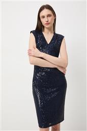 ΦΟΡΕΜΑ MEDICINE