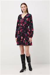 ΦΟΡΕΜΑ MEDICINE