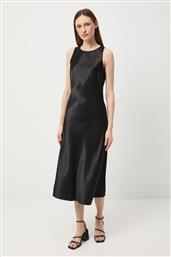 ΦΟΡΕΜΑ MEDICINE