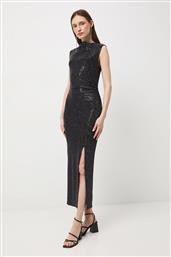 ΦΟΡΕΜΑ MEDICINE