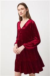 ΦΟΡΕΜΑ MEDICINE