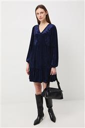 ΦΟΡΕΜΑ MEDICINE