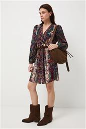 ΦΟΡΕΜΑ MEDICINE