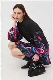 ΦΟΡΕΜΑ MEDICINE