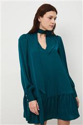 ΦΟΡΕΜΑ MEDICINE