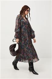 ΦΟΡΕΜΑ MEDICINE