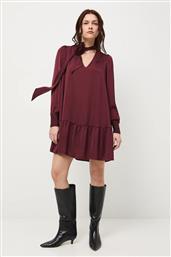 ΦΟΡΕΜΑ MEDICINE