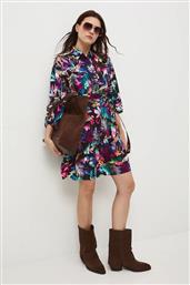 ΦΟΡΕΜΑ MEDICINE