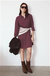 ΦΟΡΕΜΑ MEDICINE