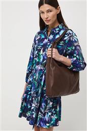 ΦΟΡΕΜΑ MEDICINE