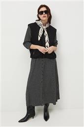 ΦΟΡΕΜΑ MEDICINE